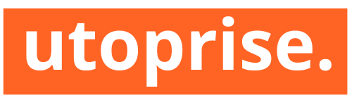 Utoprise