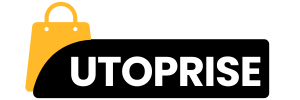 Utoprise