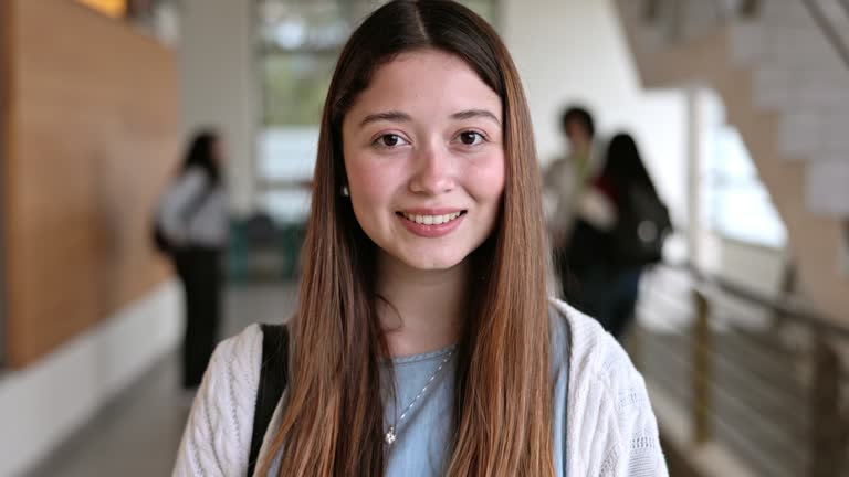 <strong>María G. - Guayaquil</strong>